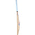 Symonds Gigantic Cricket Bat