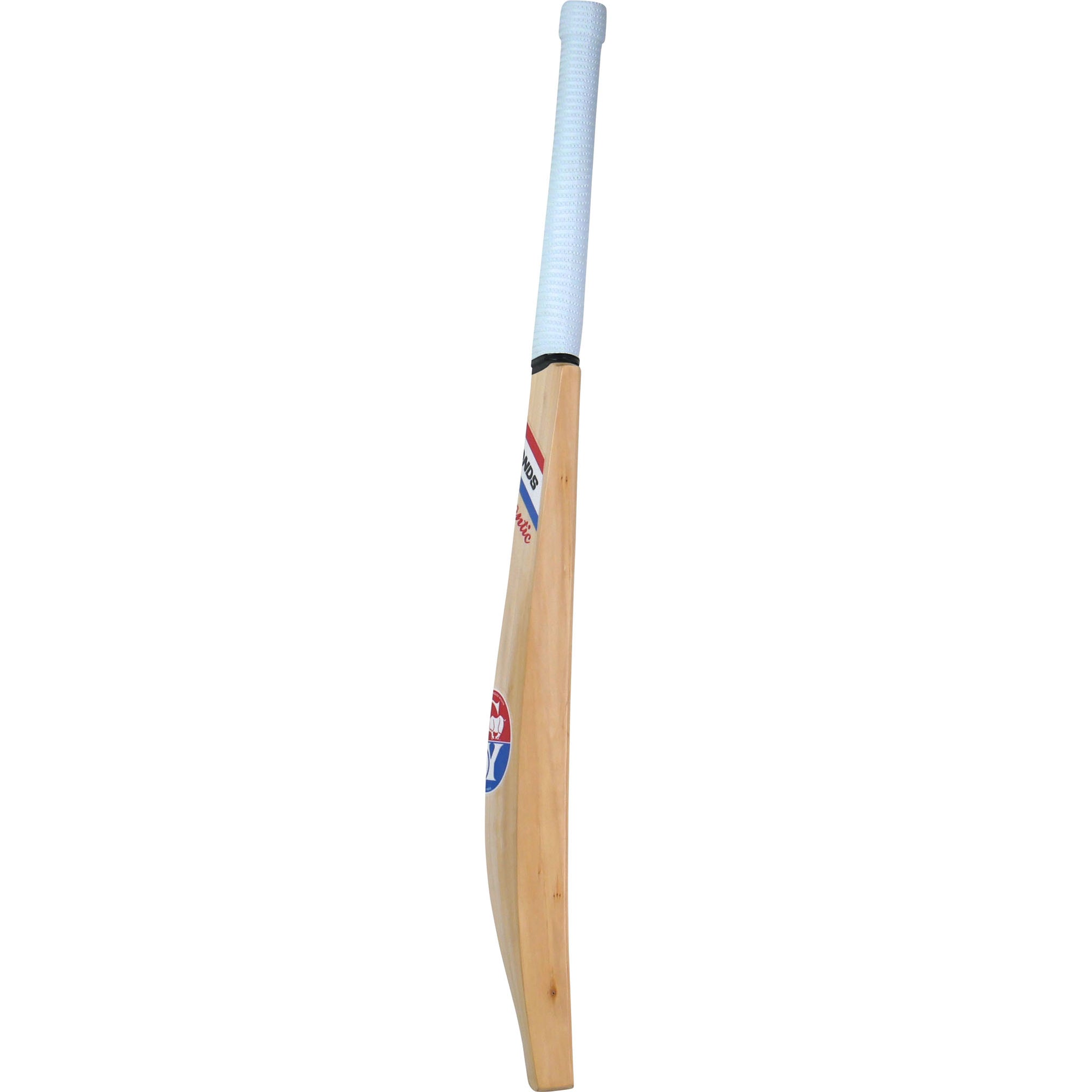 Symonds Gigantic Cricket Bat
