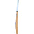 Symonds Gigantic Cricket Bat
