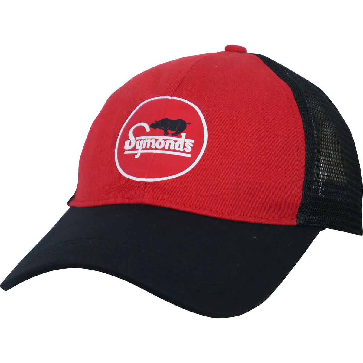 Symonds Cap - Kingsgrove Sports