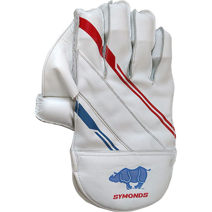 Symonds Super Tusker Wicket Keeping Gloves