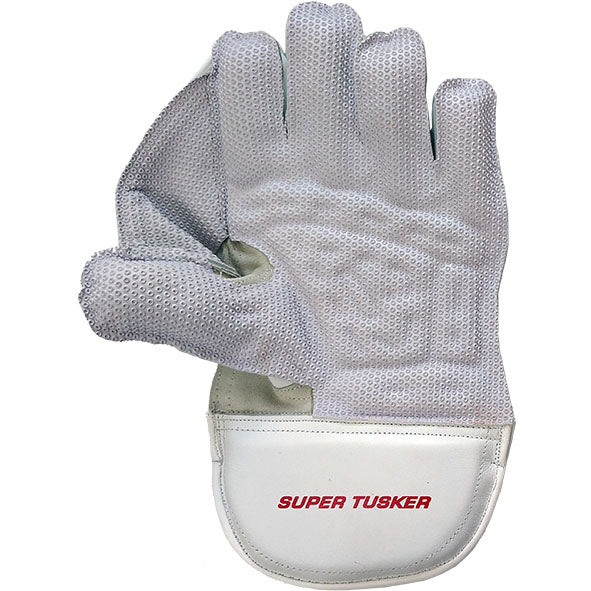 Symonds Super Tusker Wicket Keeping Gloves