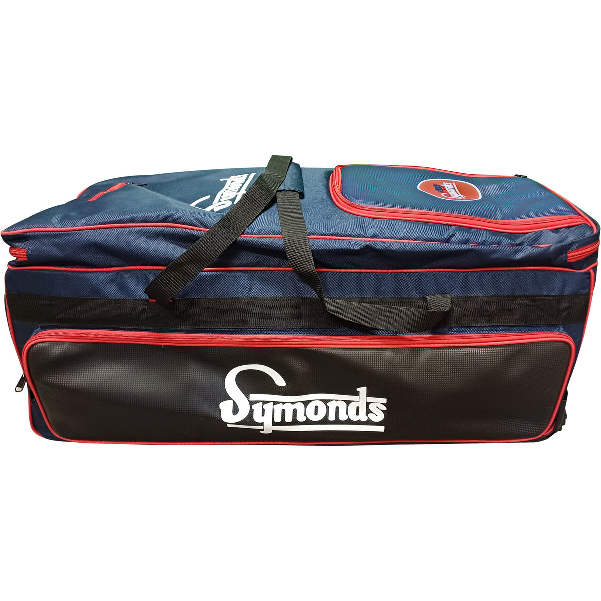 Symonds Super Tusker Trolley Wheel Bag
