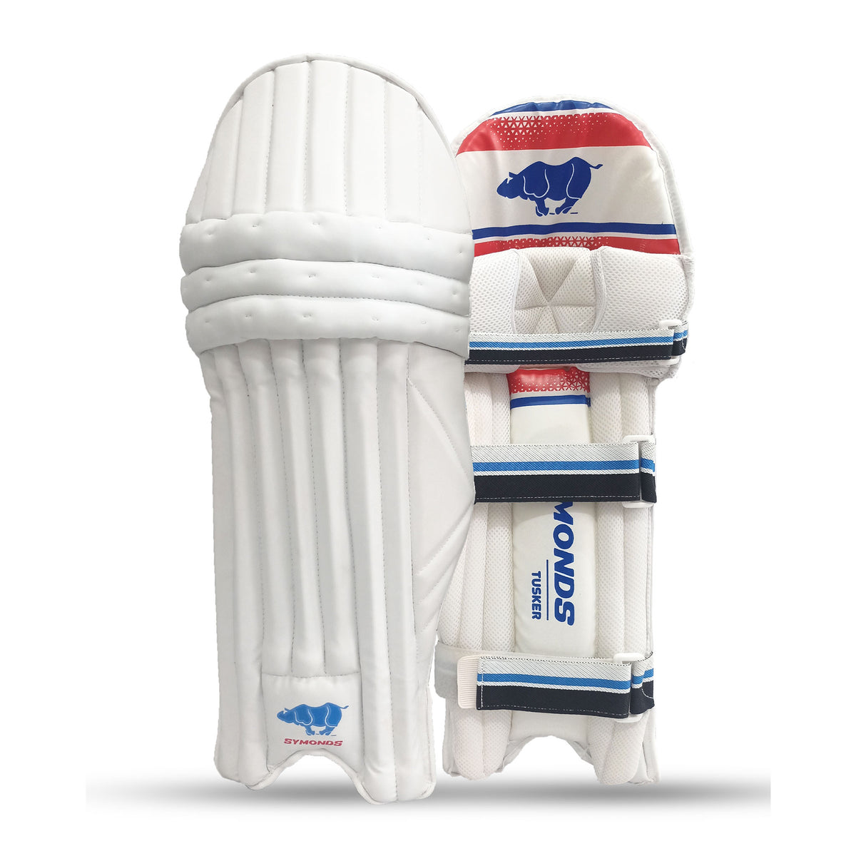 Symonds Tusker Batting Pads - Kingsgrove Sports