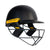 Masuri T Line Plus Steel Helmet