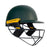 Masuri T Line Plus Steel Helmet