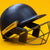 Masuri T Line Plus Junior Steel Helmet