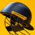 Masuri T Line Plus Steel Helmet