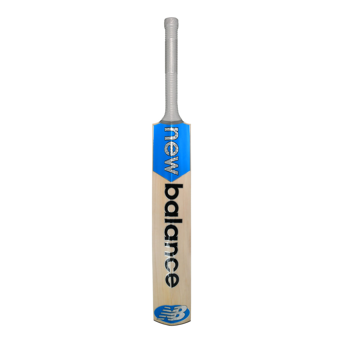 New Balance TC 600 Cricket Bat
