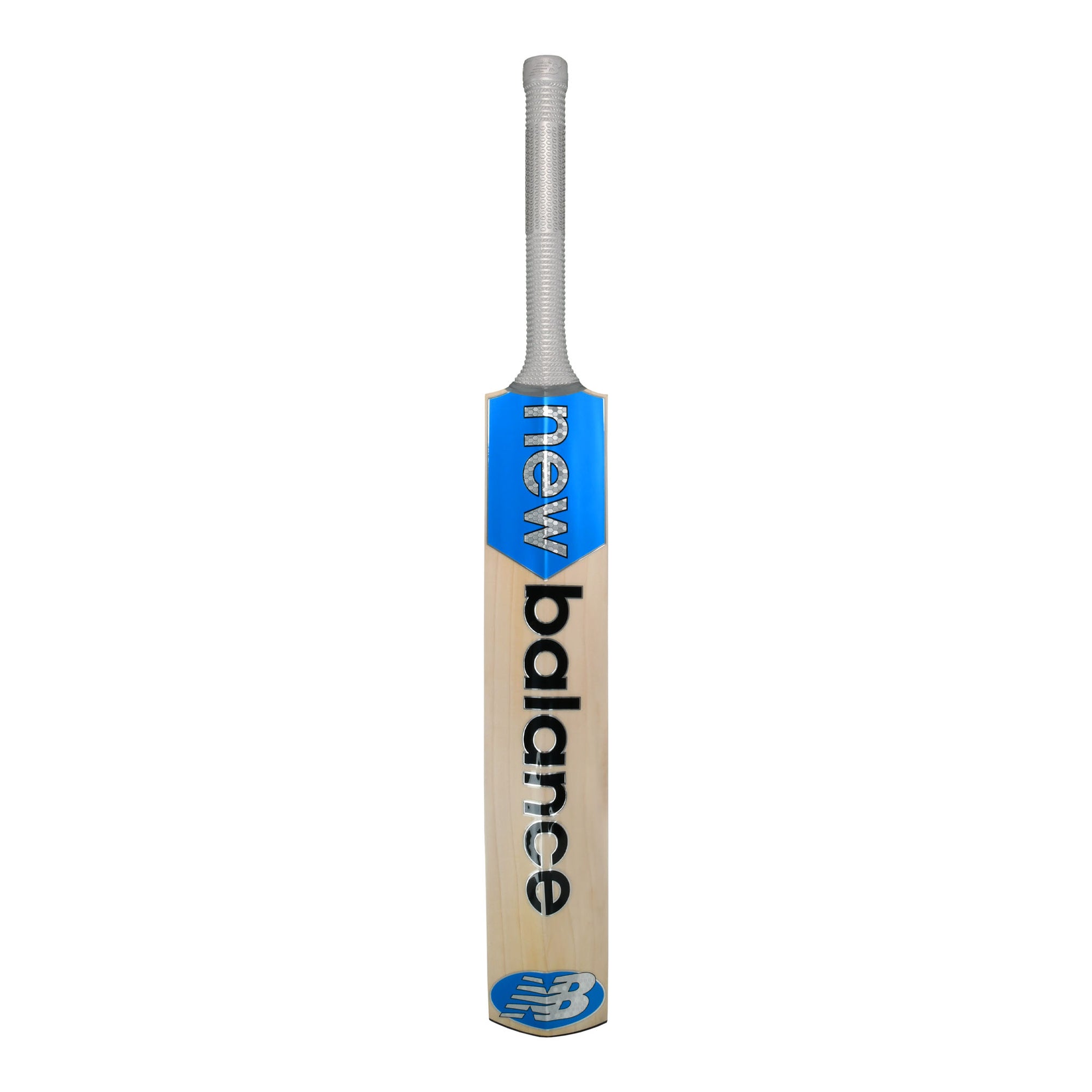New Balance TC 600 Cricket Bat
