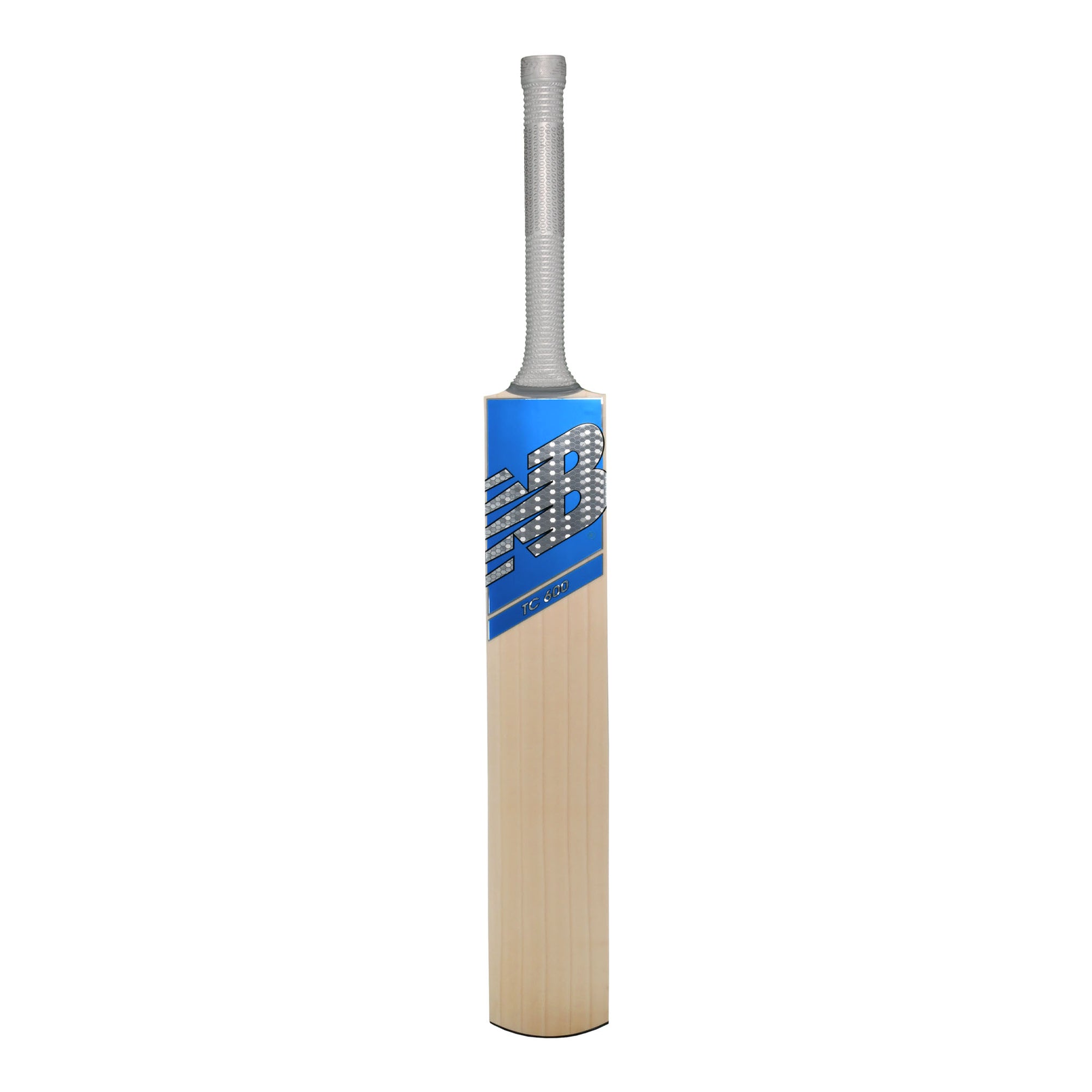 New Balance TC 600 Cricket Bat