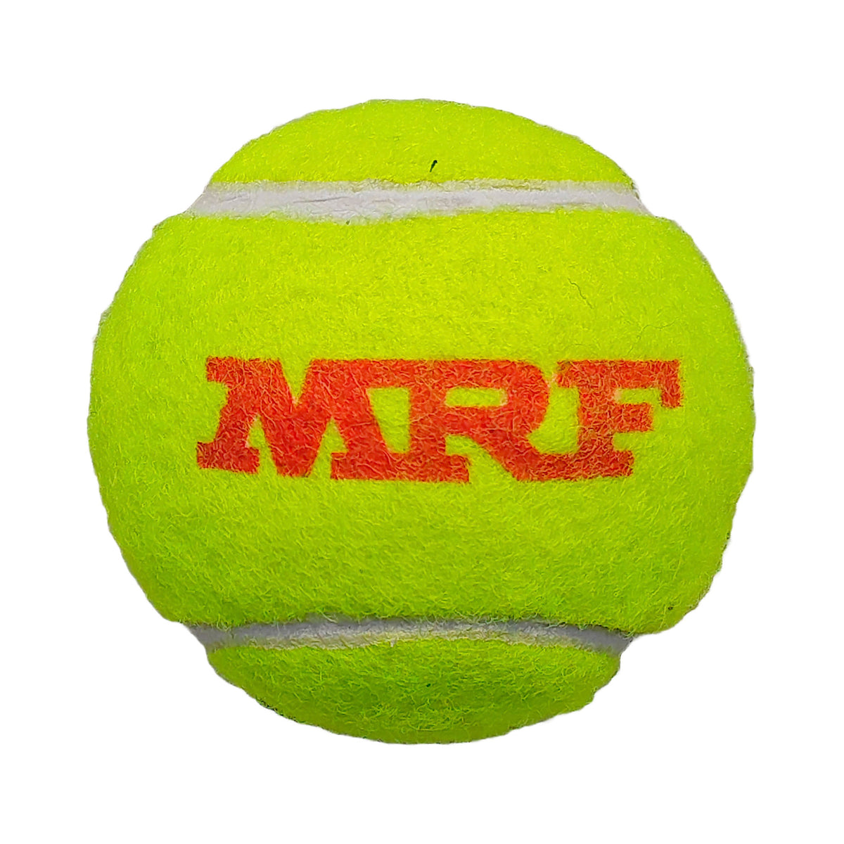 MRF Hard Tennis Ball - Kingsgrove Sports