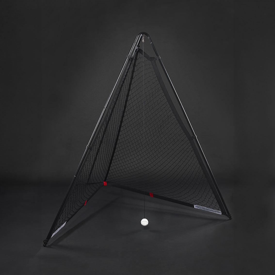 The V Net – PRO MAX - Kingsgrove Sports