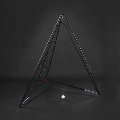 The V Net – PRO MAX