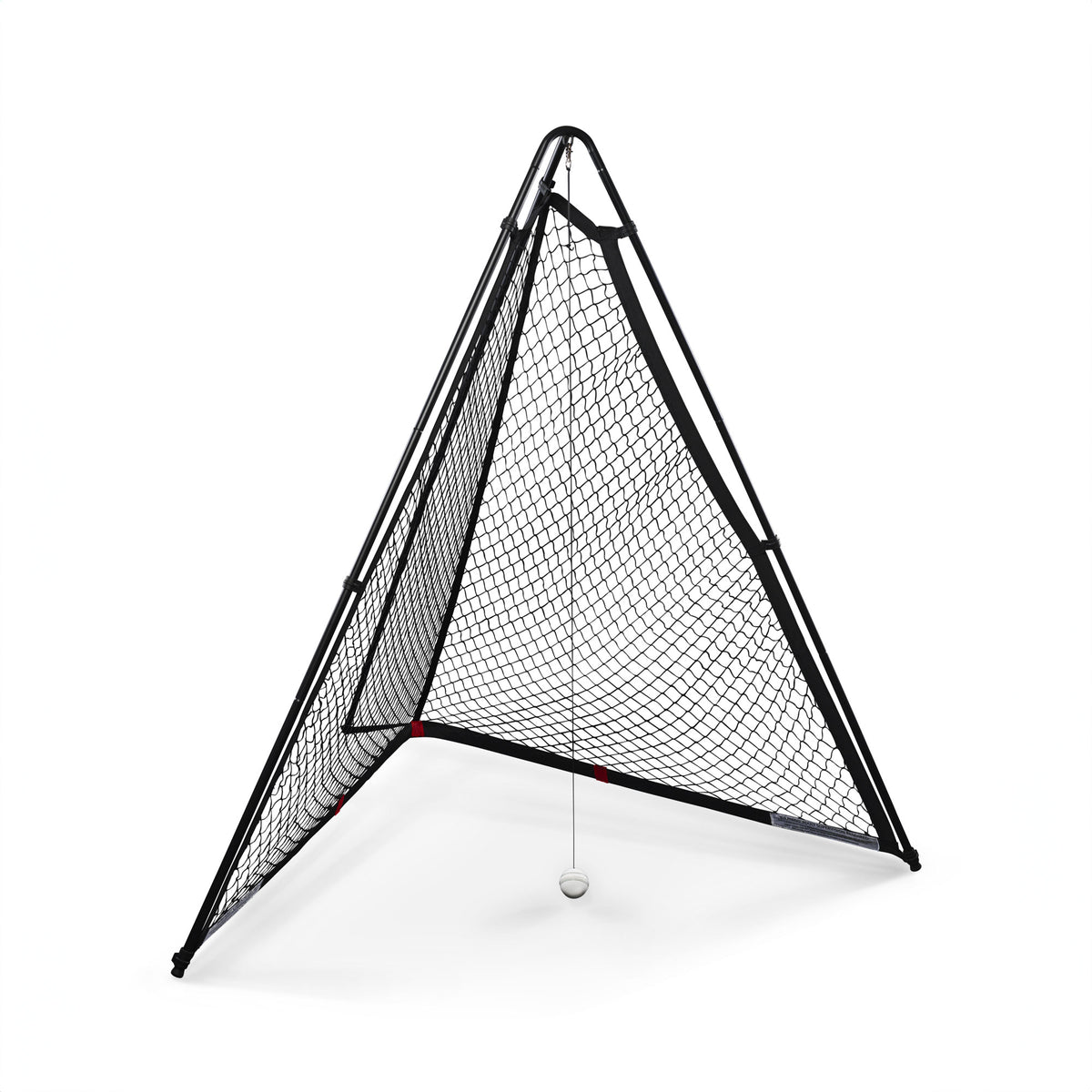 The V Net – PRO MAX - Kingsgrove Sports