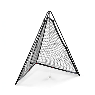 The V Net – PRO MAX