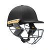 Masuri T Line Titanium Helmet