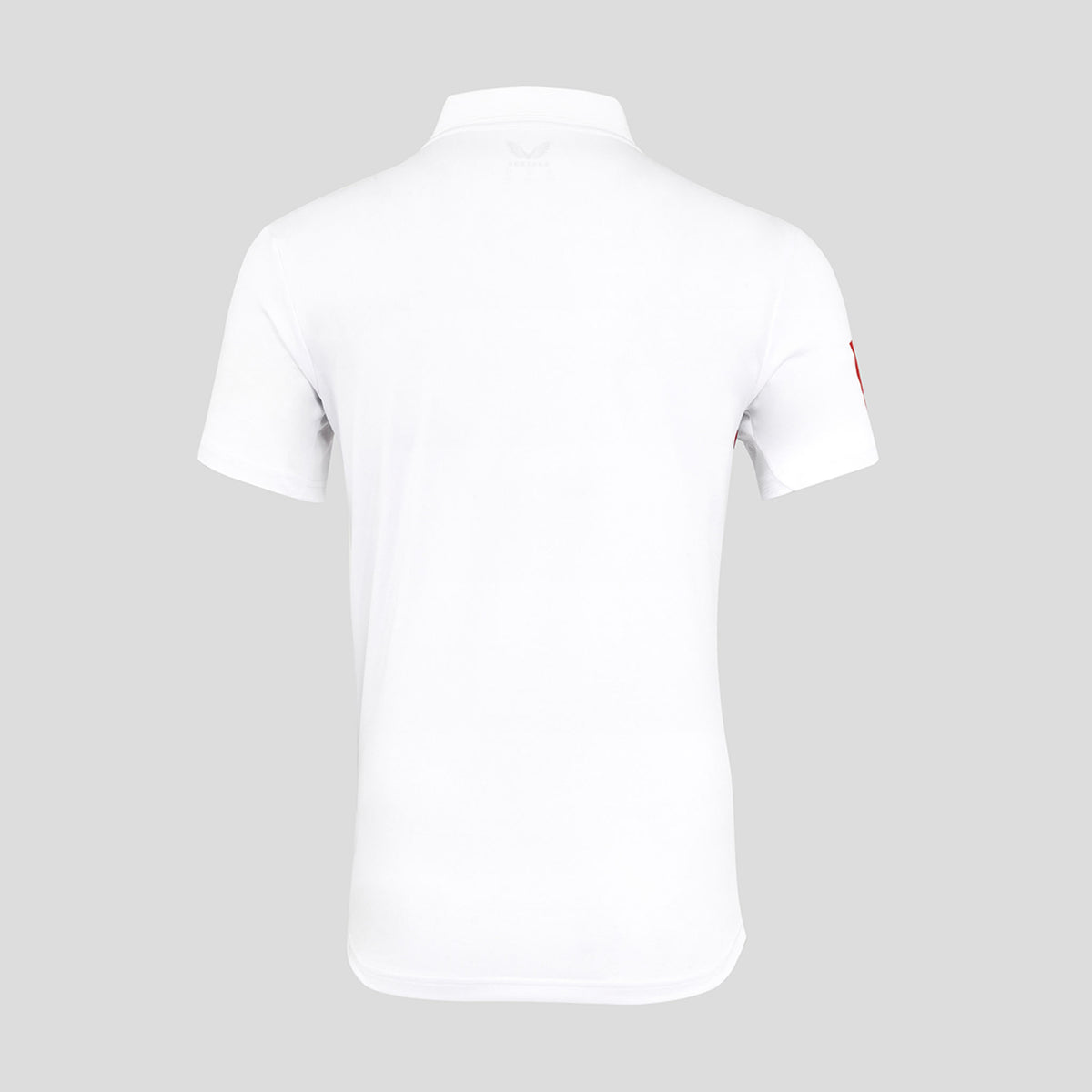 England Ashes Replica Playing Shirt