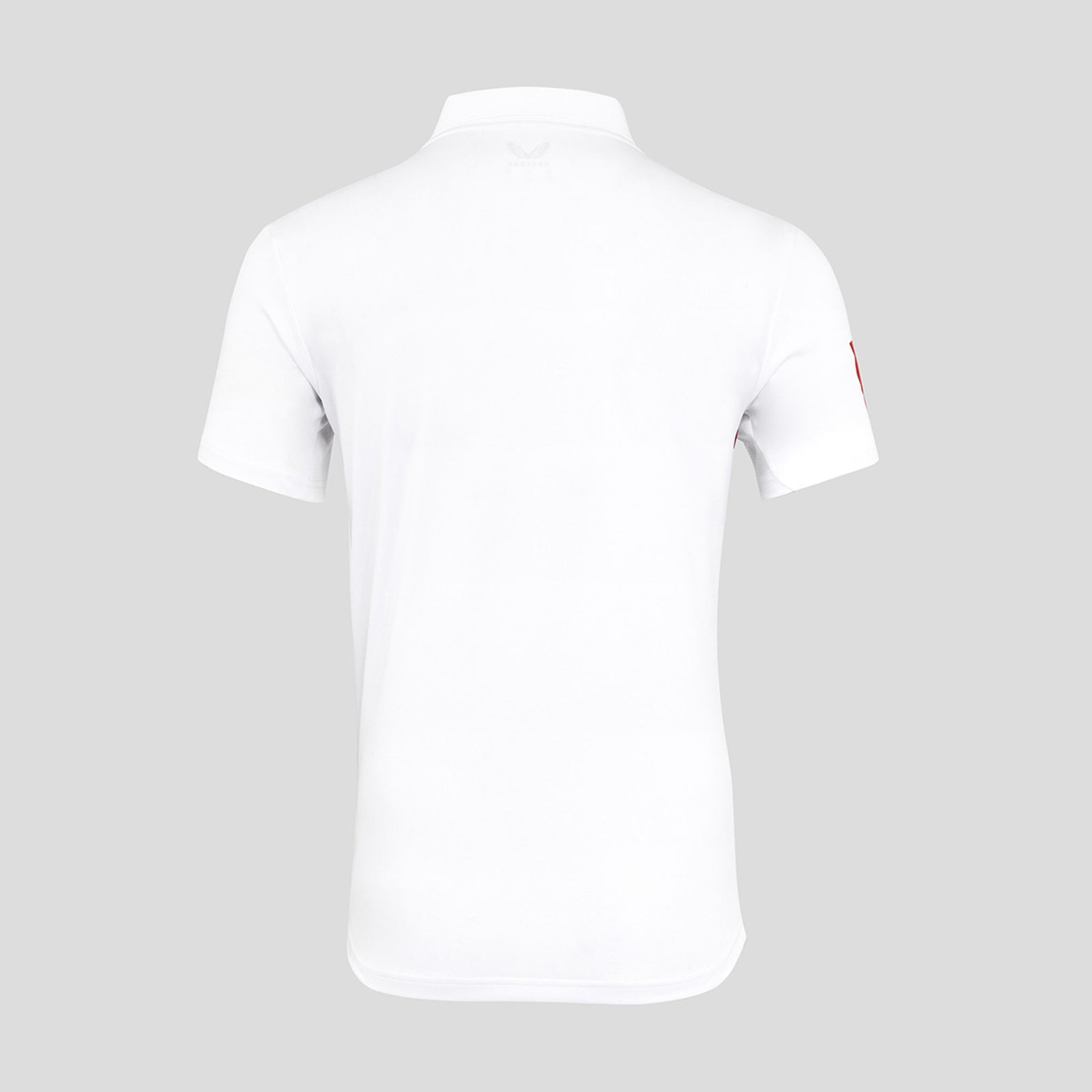 England Ashes Replica Playing Shirt