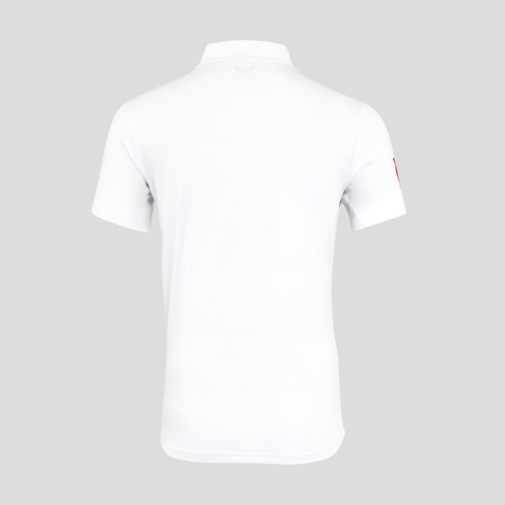 England Ashes Replica Playing Shirt