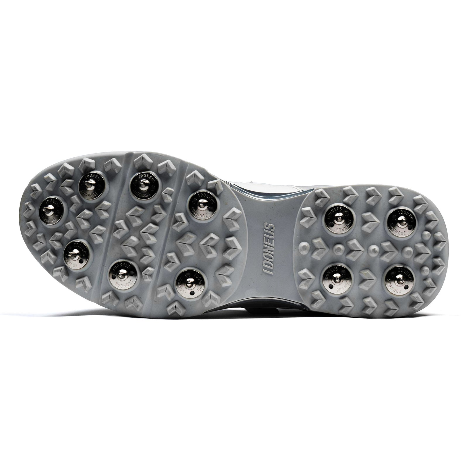 Idoneus ID2 Full Spike Cricket Shoes