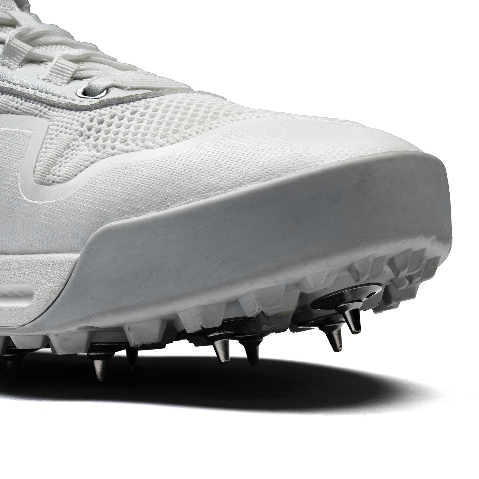 Idoneus VI1 Full Spike Cricket Shoes