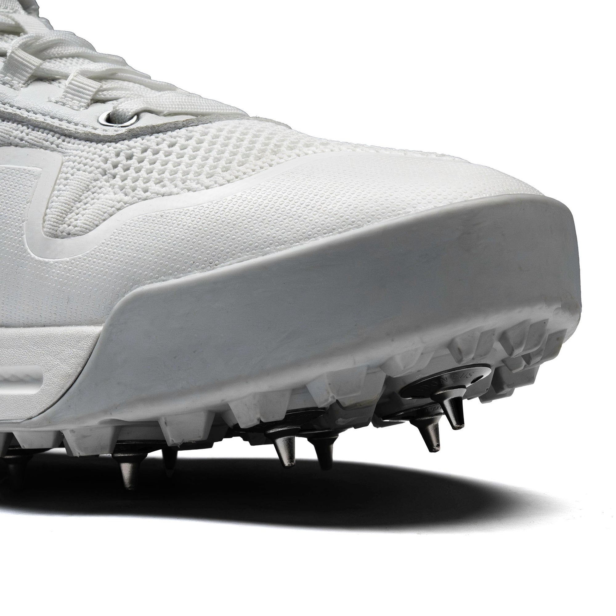 Idoneus VI1 Full Spike Cricket Shoes