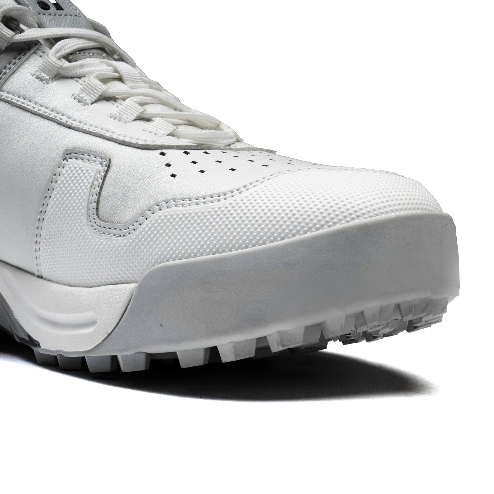 Idoneus RB1 Cricket Rubber Shoes