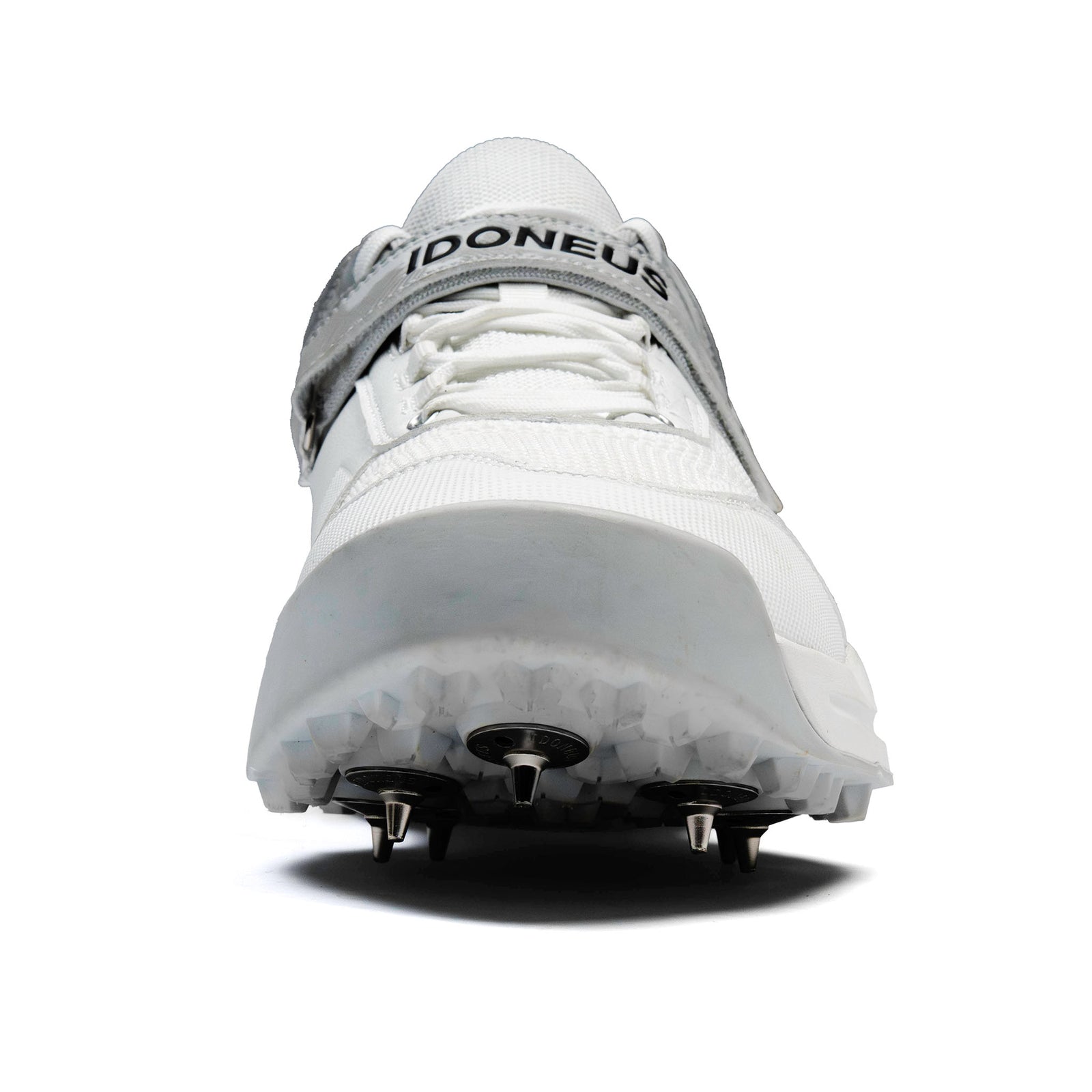 Idoneus ID2 Full Spike Cricket Shoes