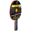Alliance Eclipse 4 Star Table Tennis Bat