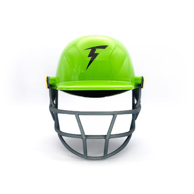 Masuri BBL Sydney Thunder Mini Helmet