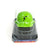 Masuri BBL Sydney Thunder Mini Helmet