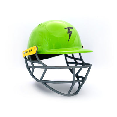 Masuri BBL Sydney Thunder Mini Helmet