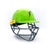 Masuri BBL Sydney Thunder Mini Helmet
