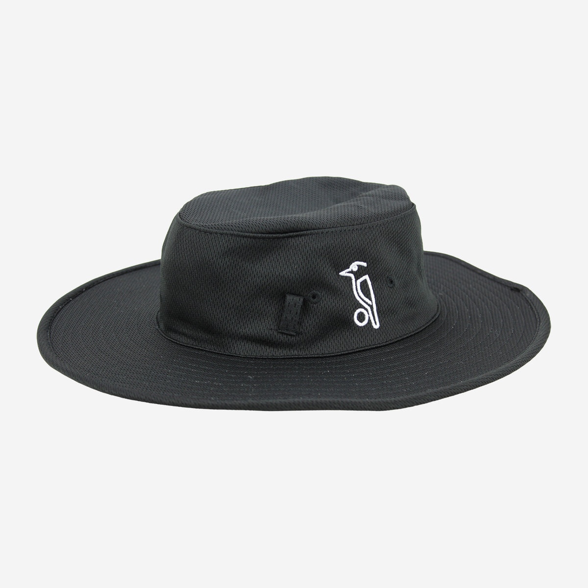 Kookaburra Performance Sunhat