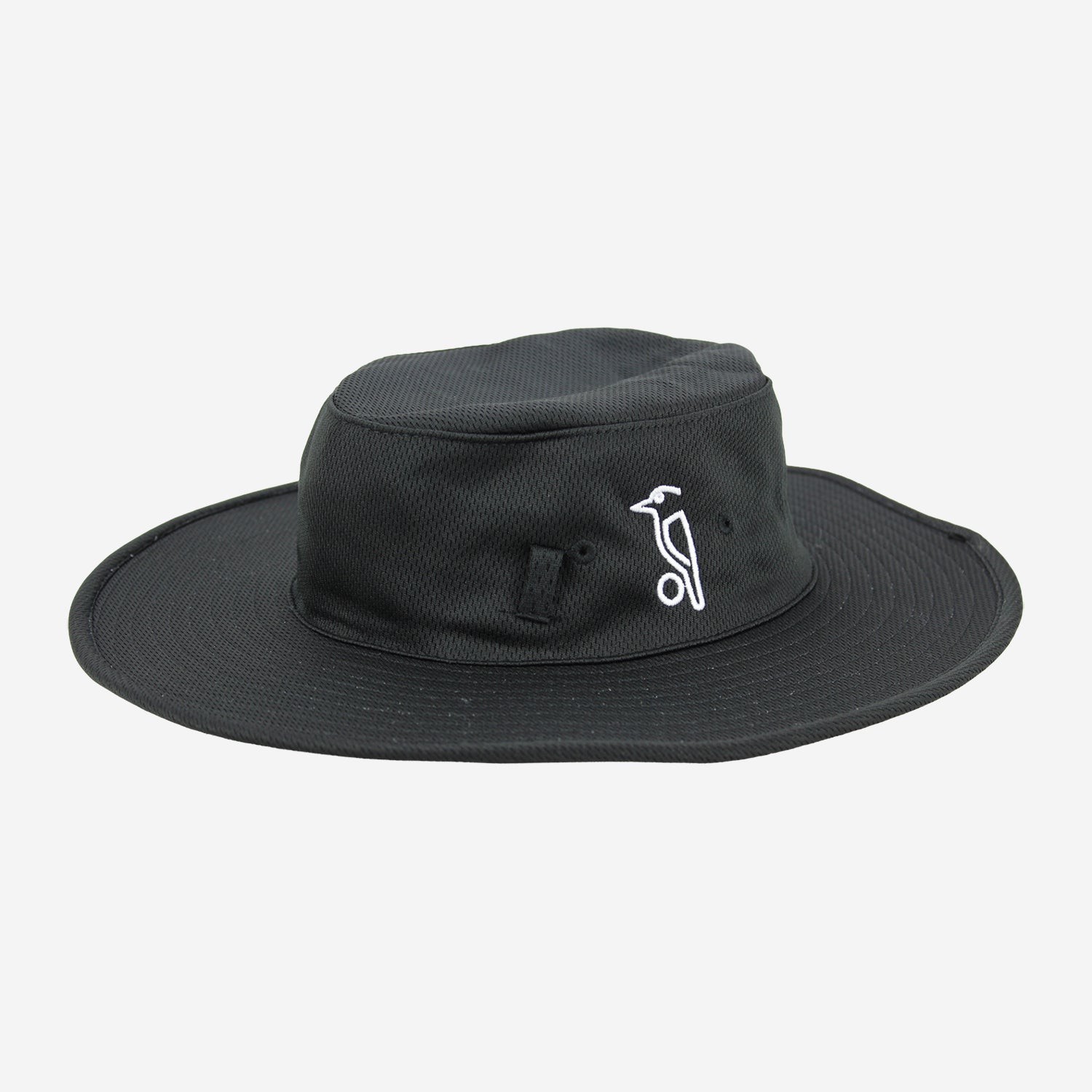 Kookaburra Performance Sunhat