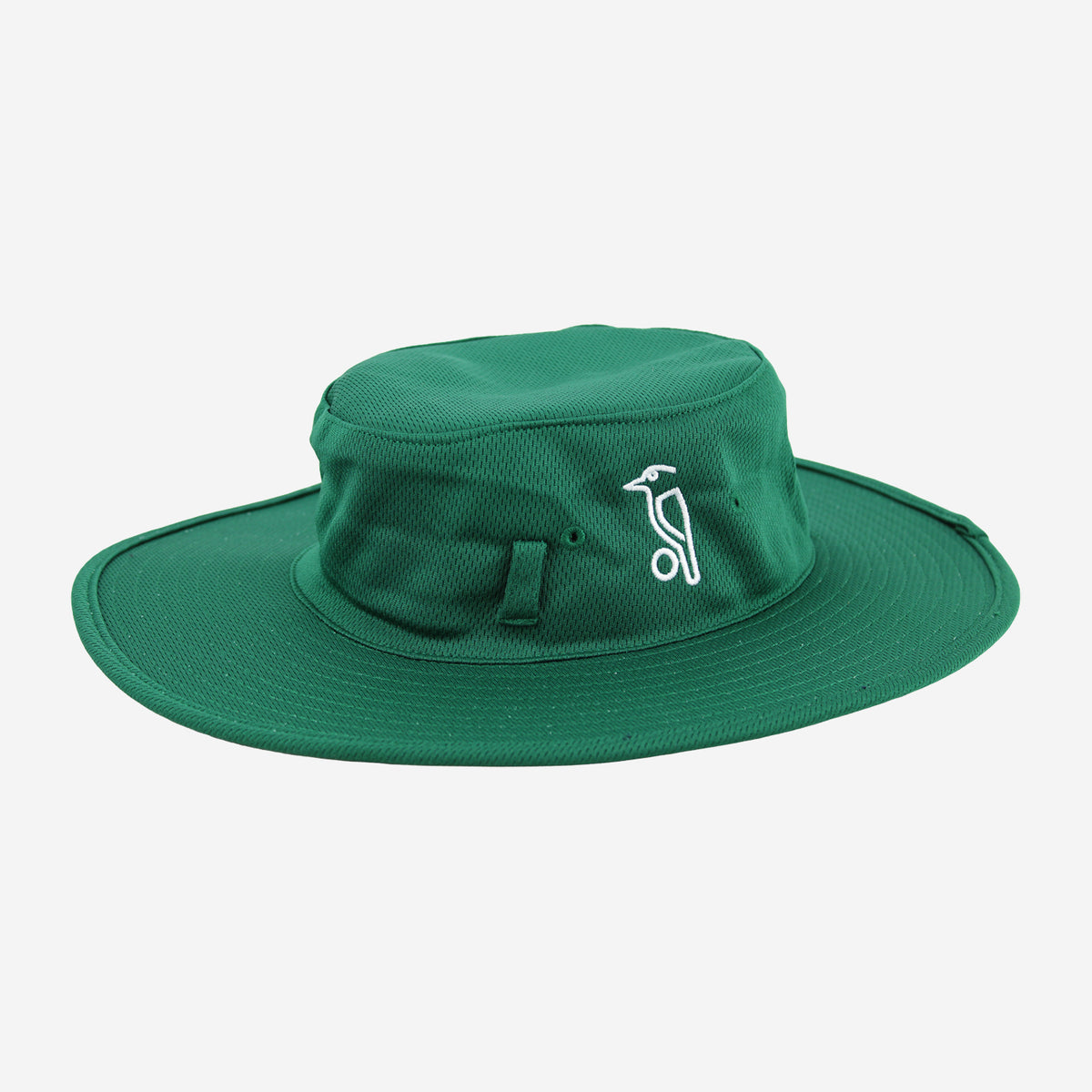 Kookaburra Performance Sunhat
