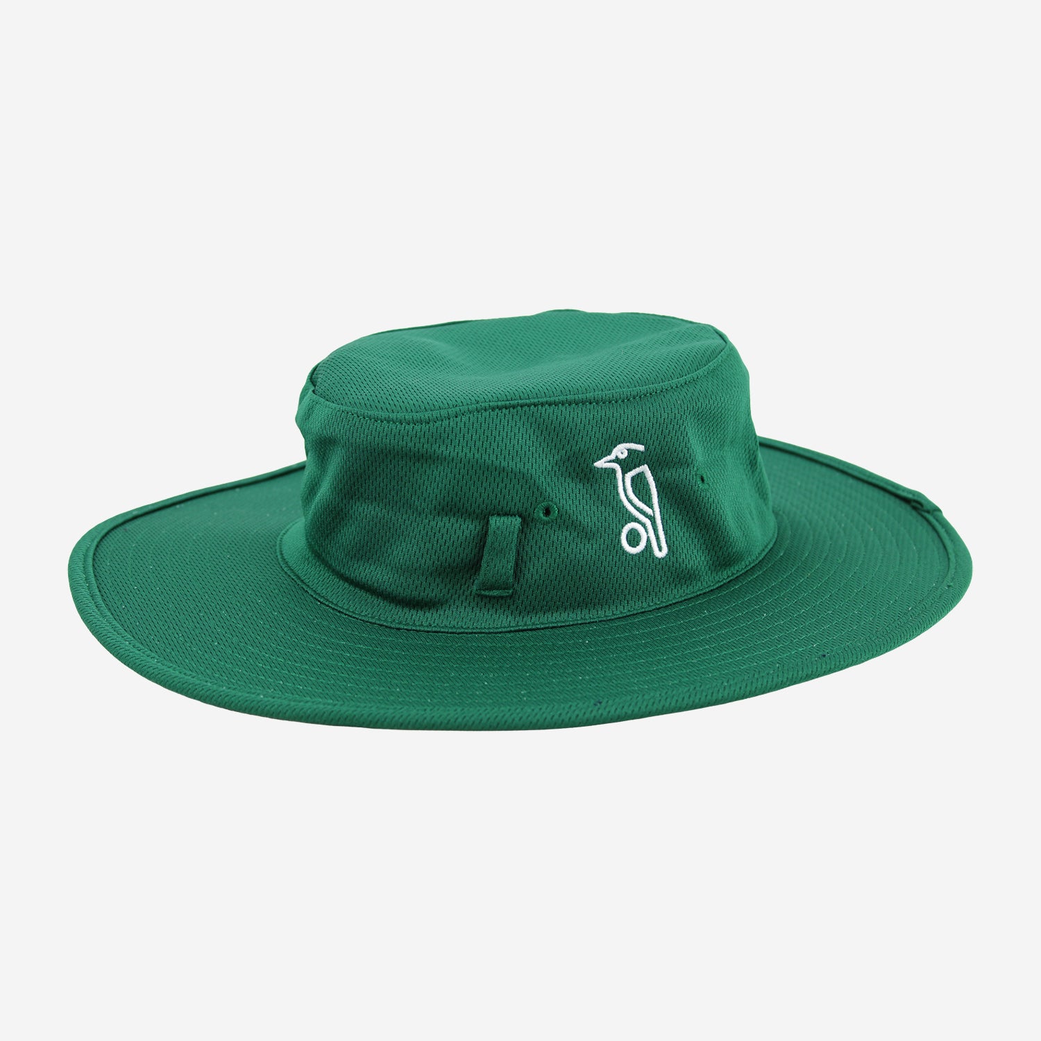 Kookaburra Performance Sunhat