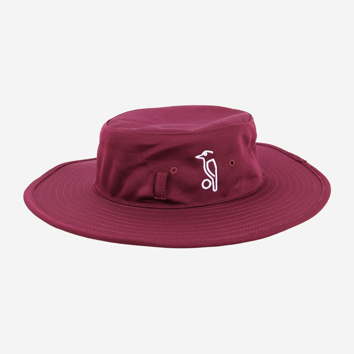Kookaburra Performance Sunhat