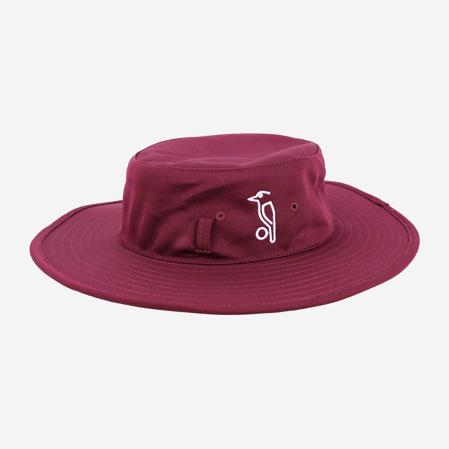 Kookaburra Performance Sunhat