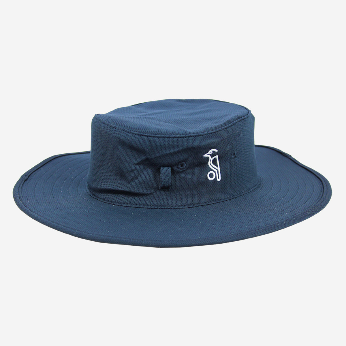 Kookaburra Performance Sunhat