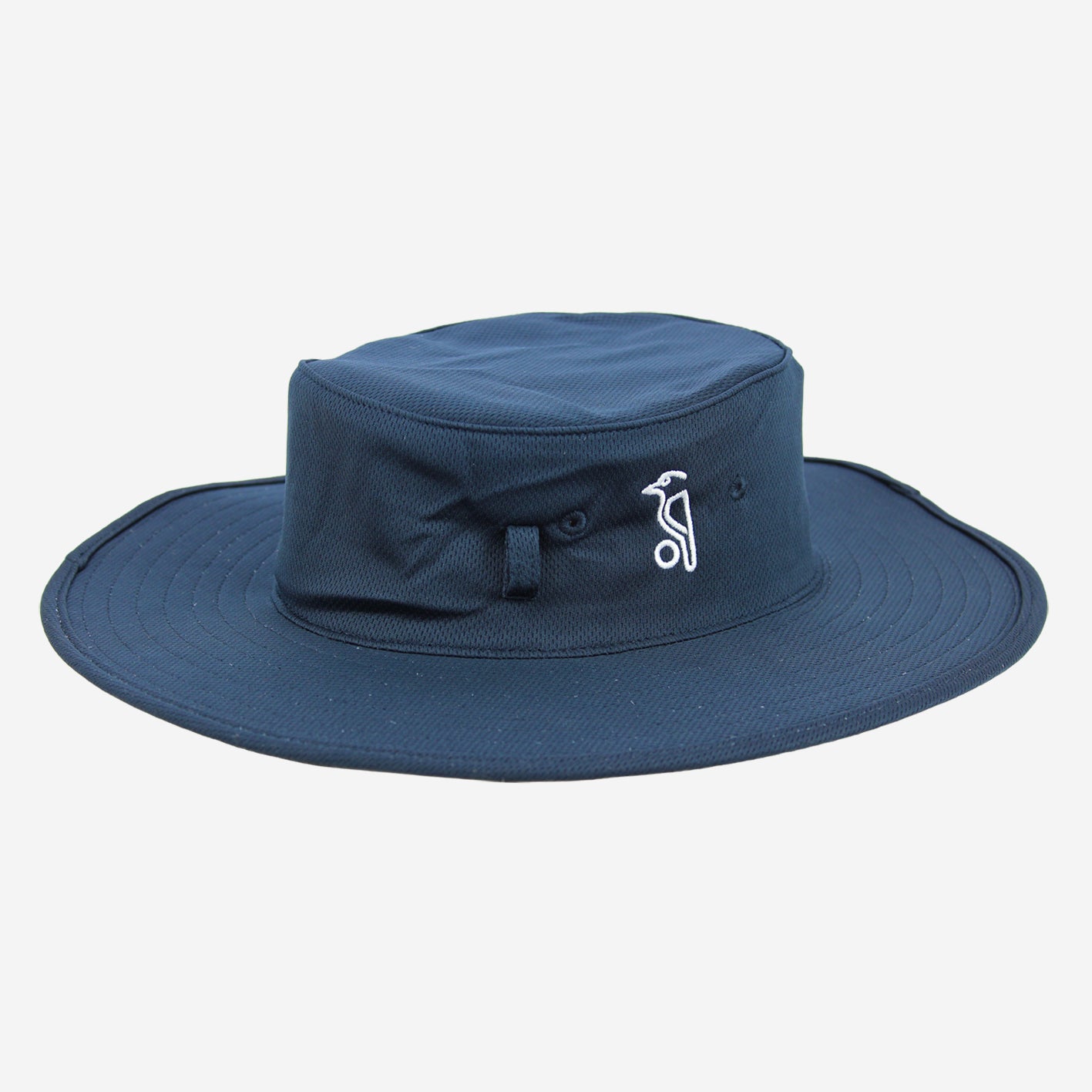 Kookaburra Performance Sunhat