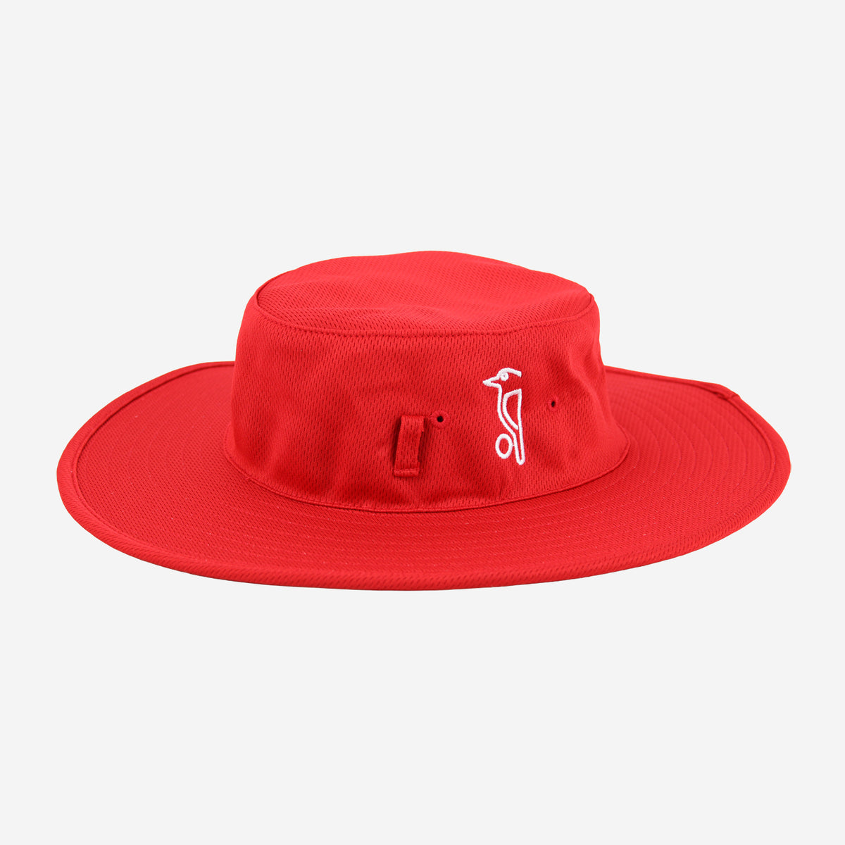 Kookaburra Performance Sunhat