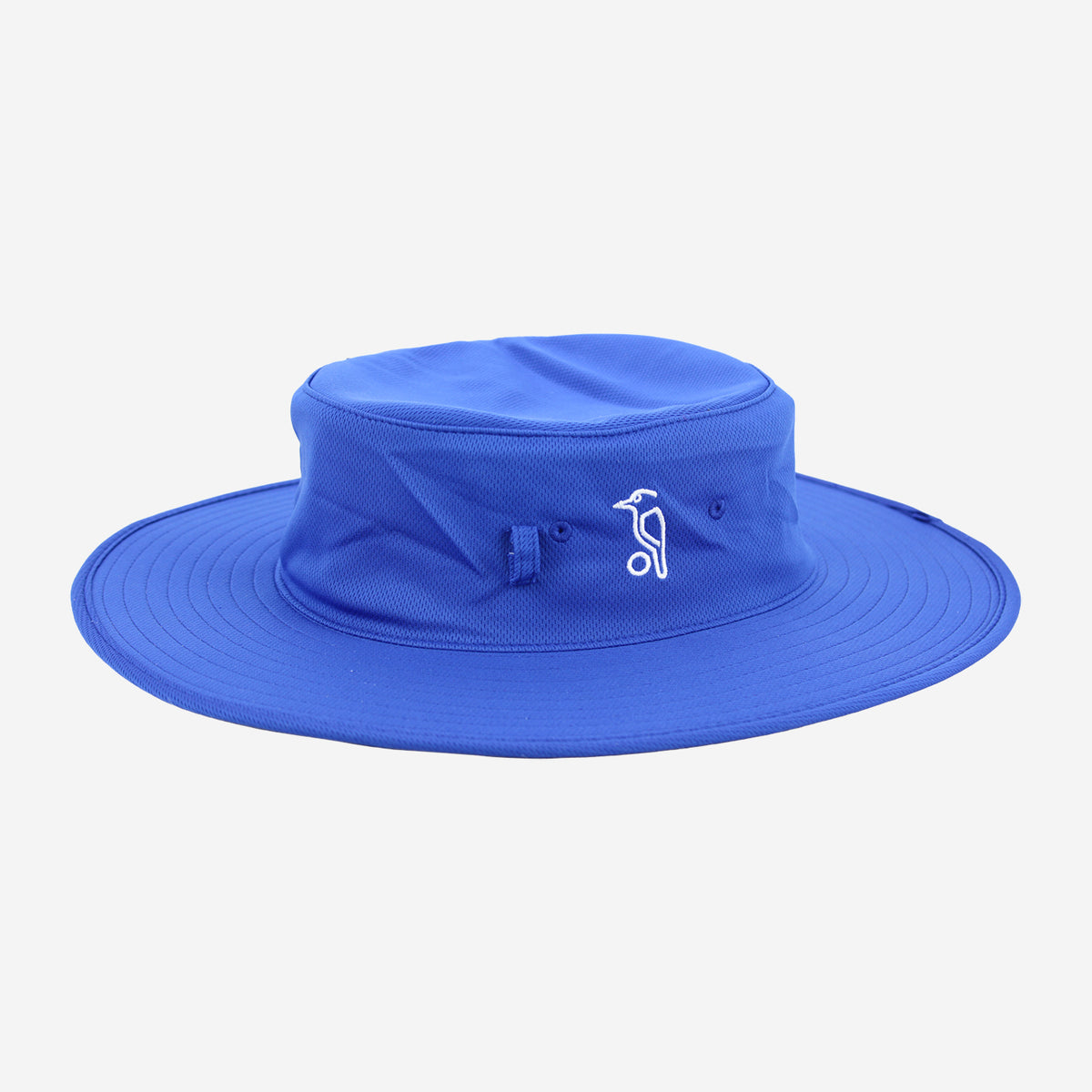 Kookaburra Performance Sunhat