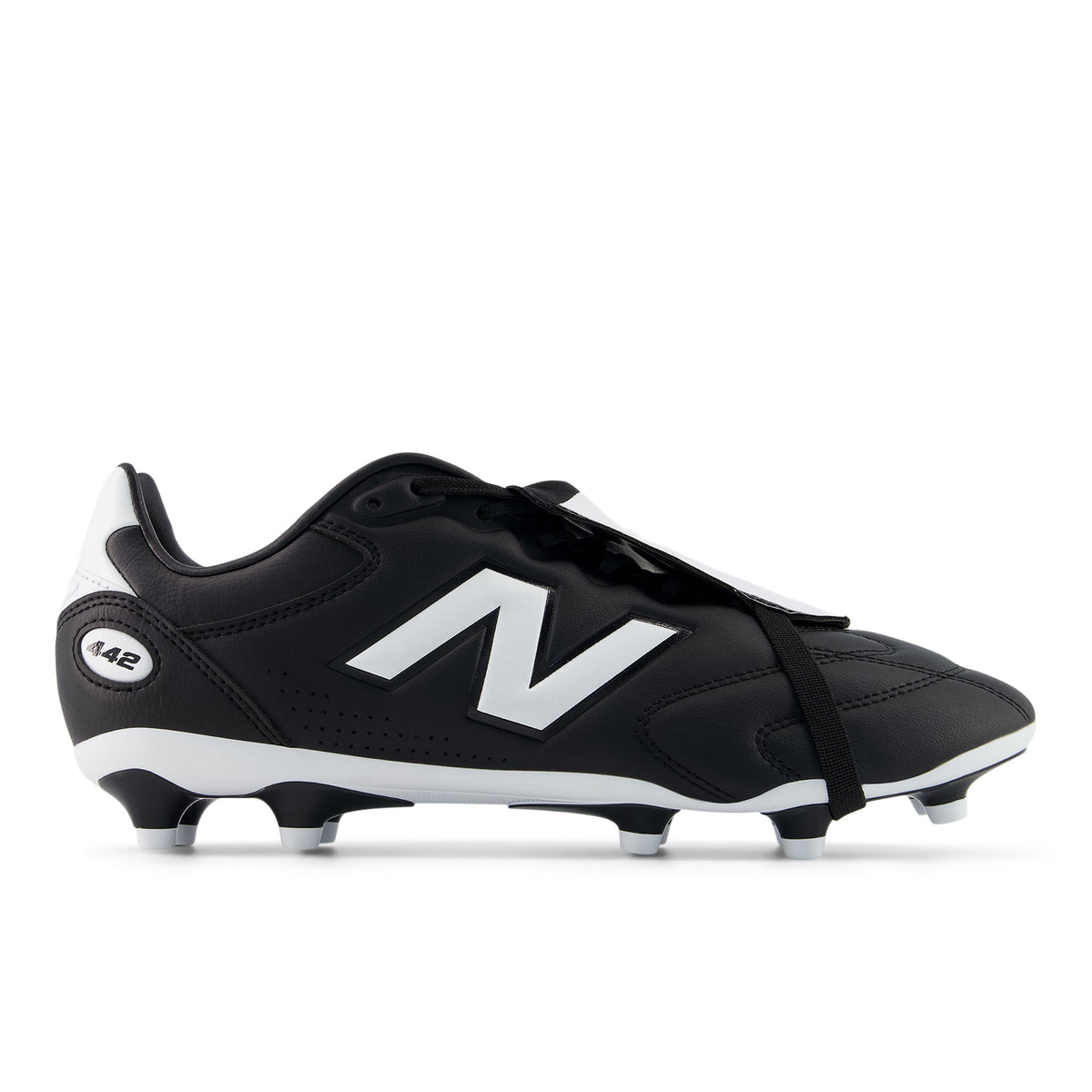 New Balance 442 Pro Tongue FG V3 Football Boots (D Width) - Kingsgrove Sports
