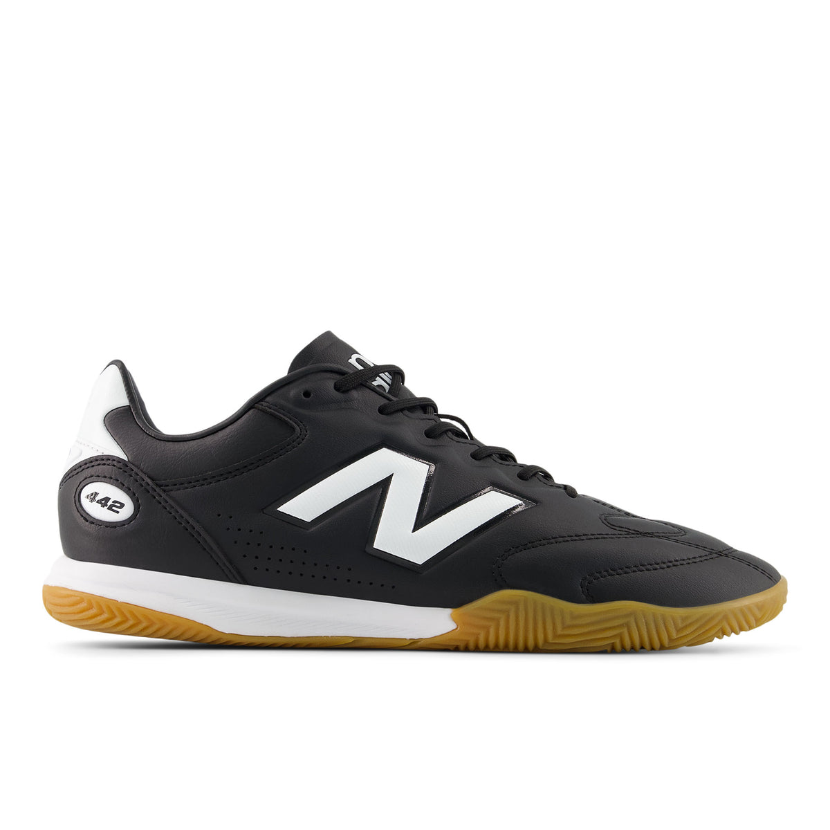 New Balance Indoor 442 Pro V3 Football Boots (D Width)