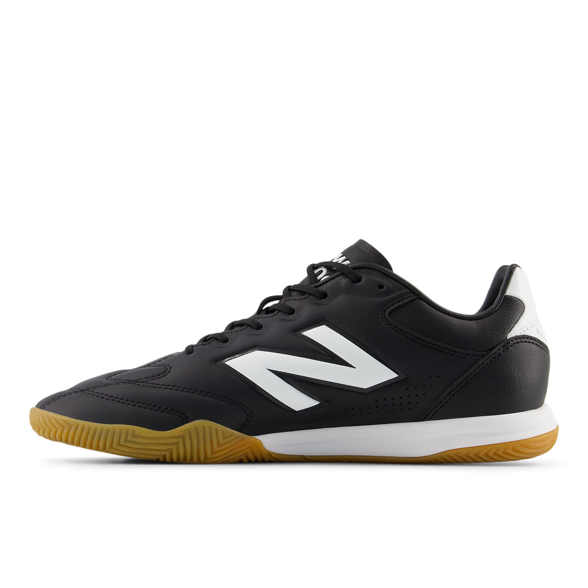 New Balance Indoor 442 Pro V3 Football Boots (D Width)