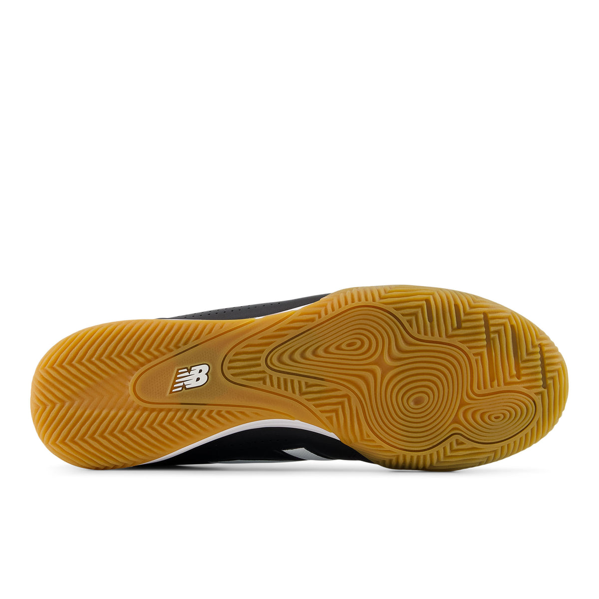 New Balance Indoor 442 Pro V3 Football Boots (D Width)