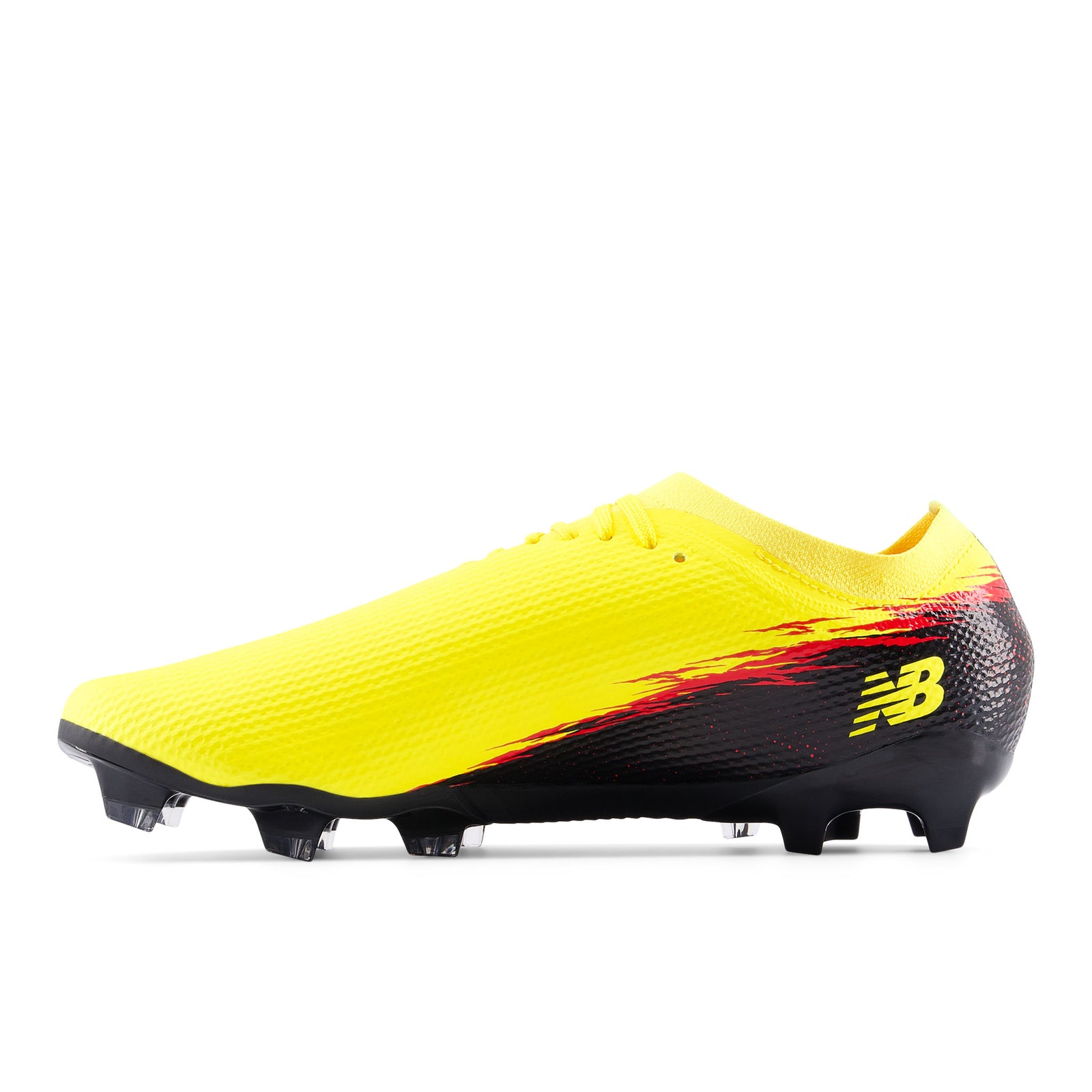 2026 New Balance Furon Team FG V8 Football Boots (D Width) - Kingsgrove Sports