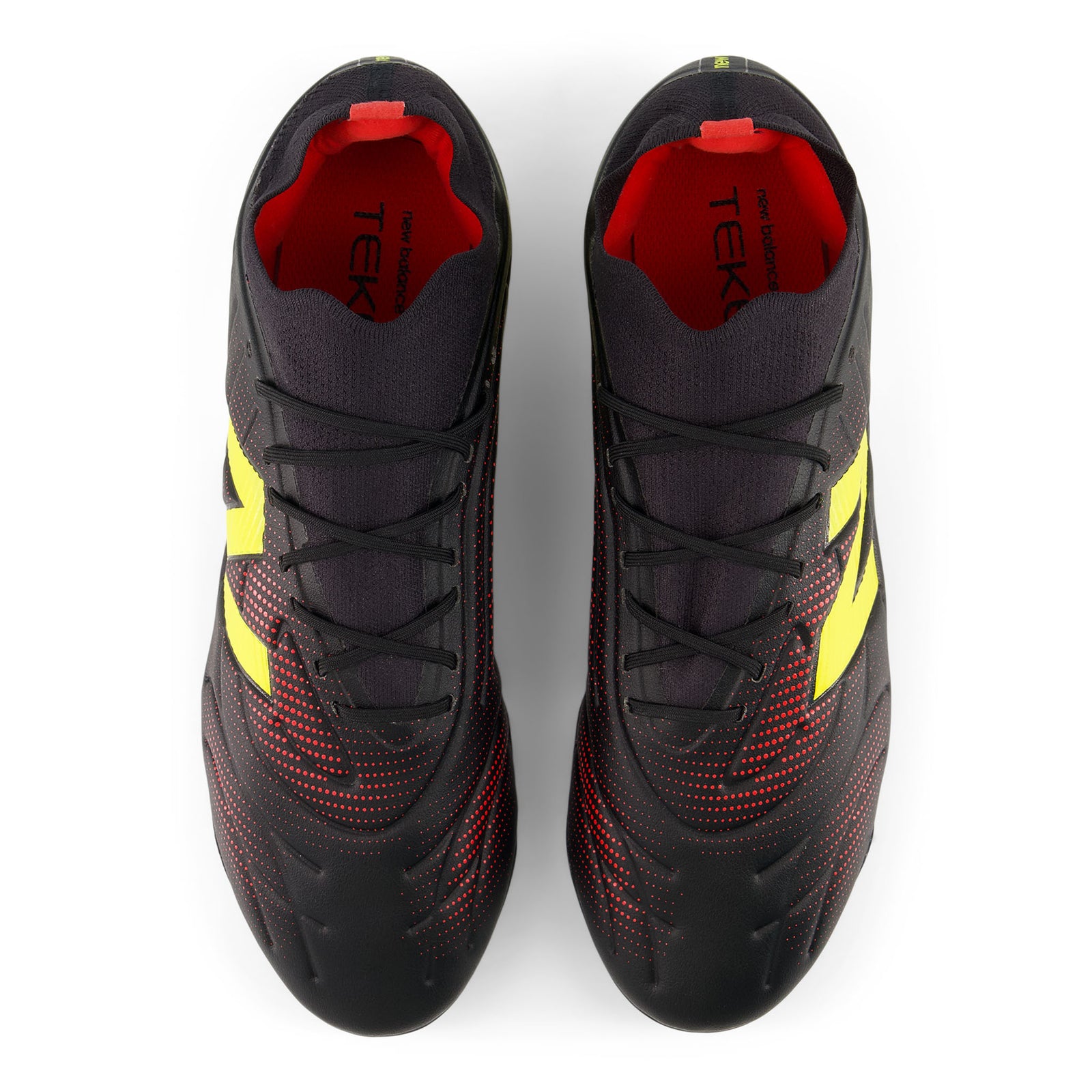 New Balance Tekela Team Low FG V5 Football Boots (2E Width) - Kingsgrove Sports